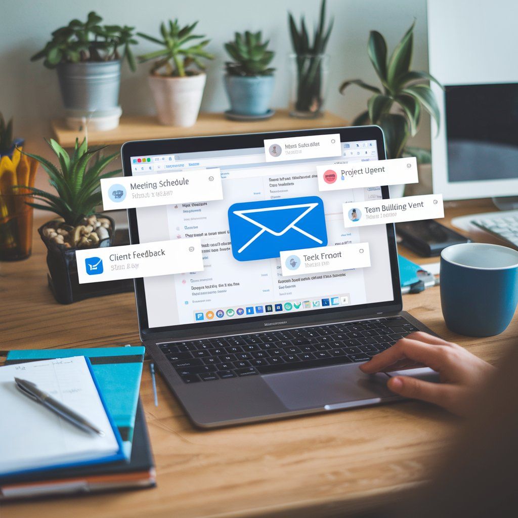 Фото Андрея