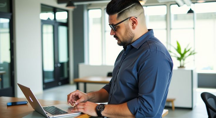 Герой истории